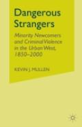 Dangerous Strangers