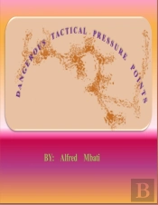 Dangerous Tactical Pressure Points