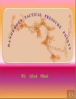 Bertrand.pt - Dangerous Tactical Pressure Points