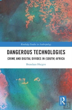 Bertrand.pt - Dangerous Technologies