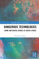 Dangerous Technologies