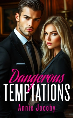 Bertrand.pt - Dangerous Temptations
