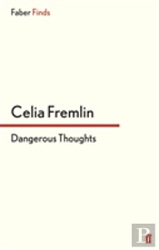 Dangerous Thoughts