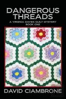 Dangerous Threads