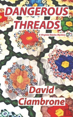 Bertrand.pt - Dangerous Threads