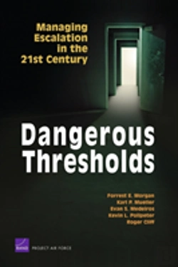 Bertrand.pt - Dangerous Thresholds