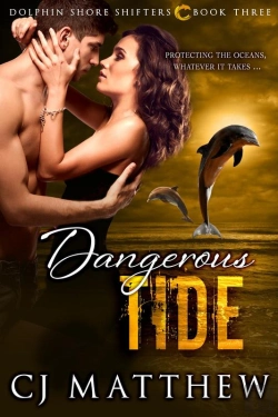 Bertrand.pt - Dangerous Tide