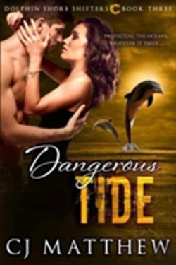 Bertrand.pt - Dangerous Tide