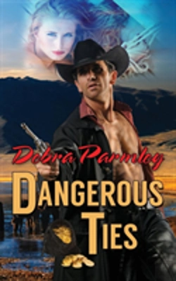 Bertrand.pt - Dangerous Ties