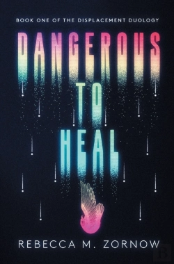 Bertrand.pt - Dangerous To Heal
