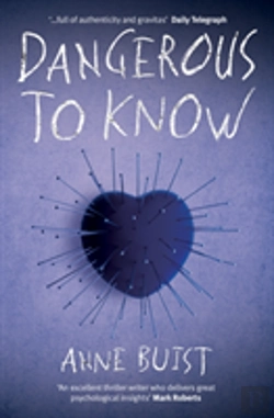 Bertrand.pt - Dangerous To Know