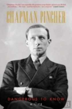 Bertrand.pt - Dangerous To Know