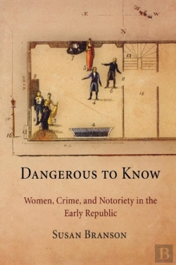 Bertrand.pt - Dangerous To Know