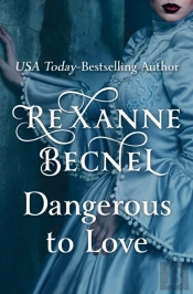 Dangerous To Love