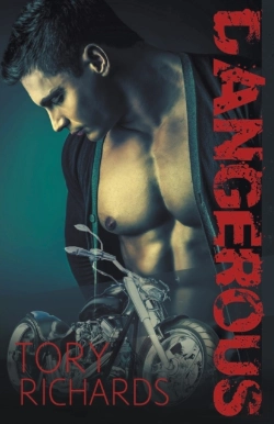 Bertrand.pt - Dangerous