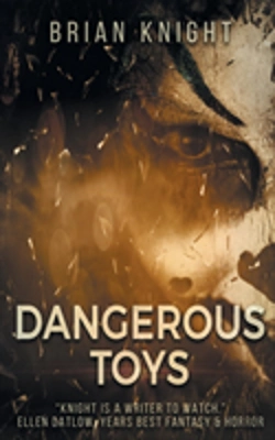 Bertrand.pt - Dangerous Toys