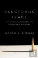 Dangerous Trade