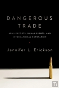 Bertrand.pt - Dangerous Trade