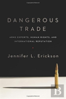 Dangerous Trade