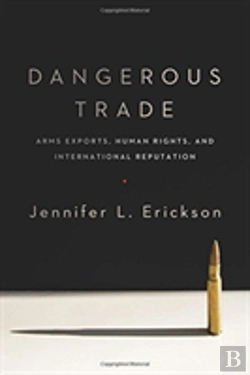 Bertrand.pt - Dangerous Trade