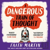 Dangerous Train Of Thought