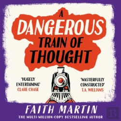 Bertrand.pt - Dangerous Train Of Thought