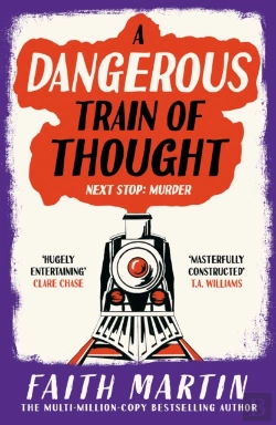 Bertrand.pt - Dangerous Train Of Thought