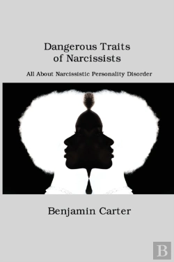 Bertrand.pt - Dangerous Traits Of Narcissists