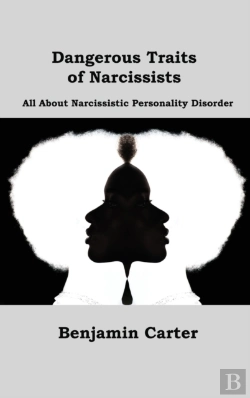 Bertrand.pt - Dangerous Traits Of Narcissists