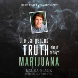 Bertrand.pt - Dangerous Truth About Today'S Marijuana