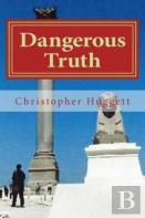 Dangerous Truth