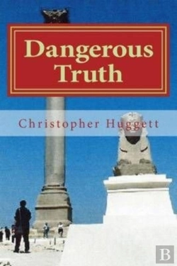 Bertrand.pt - Dangerous Truth