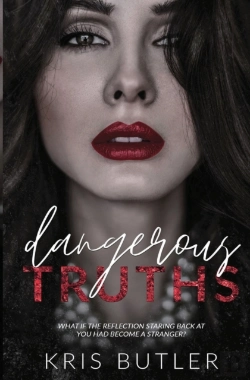 Bertrand.pt - Dangerous Truths