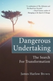 Dangerous Undertaking