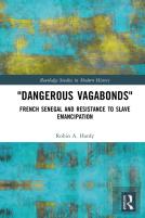 ''Dangerous Vagabonds''