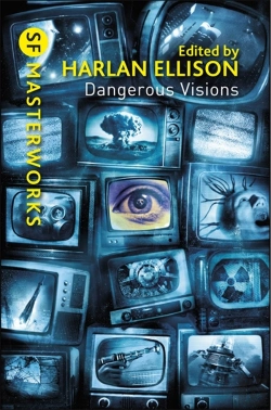 Bertrand.pt - Dangerous Visions