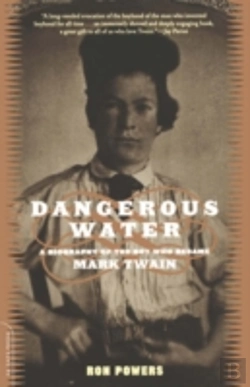 Bertrand.pt - Dangerous Water