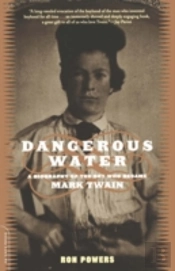 Dangerous Water