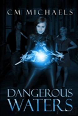 Bertrand.pt - Dangerous Waters