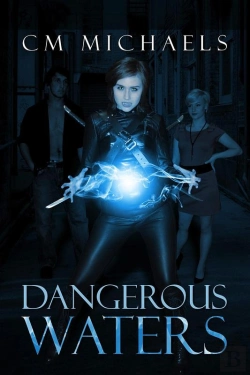 Bertrand.pt - Dangerous Waters