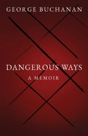 Dangerous Ways