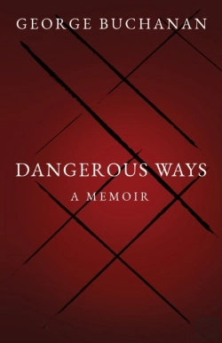 Bertrand.pt - Dangerous Ways