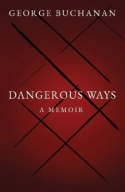 Bertrand.pt - Dangerous Ways