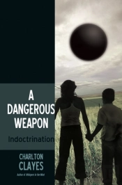 Dangerous Weapon