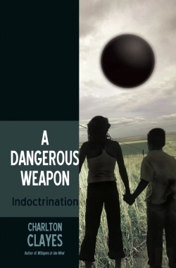 Bertrand.pt - Dangerous Weapon