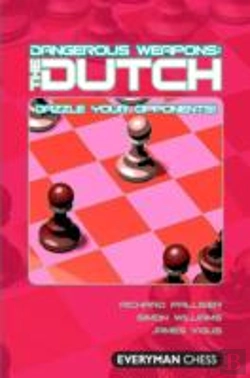 Bertrand.pt - Dangerous Weapons: The Dutch