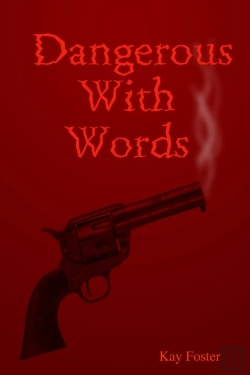 Bertrand.pt - Dangerous With Words