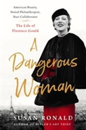 Dangerous Woman A
