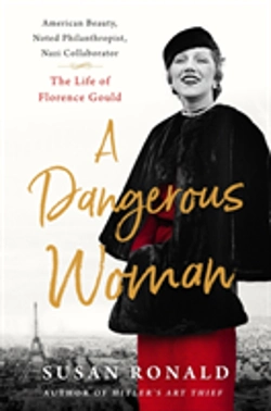 Bertrand.pt - Dangerous Woman A