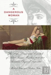 Dangerous Woman